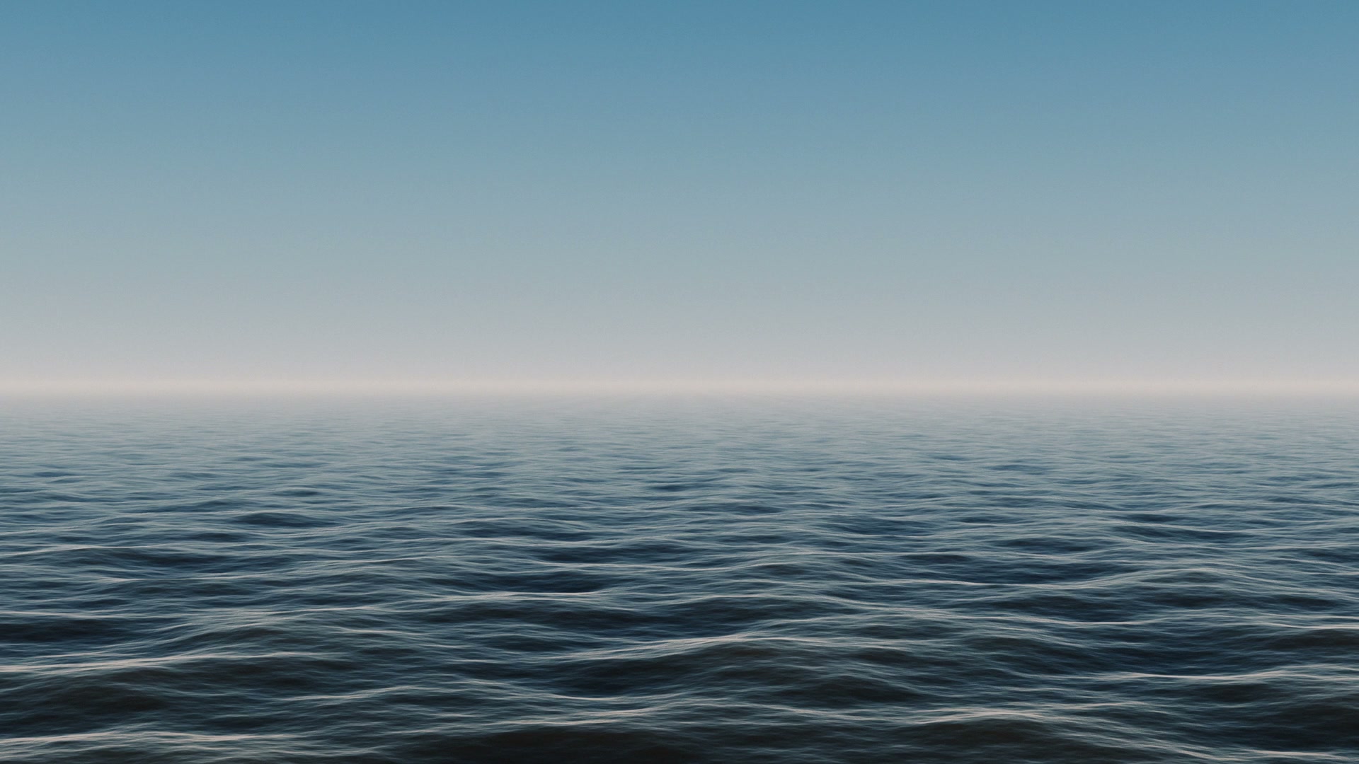PharosFolio hero background